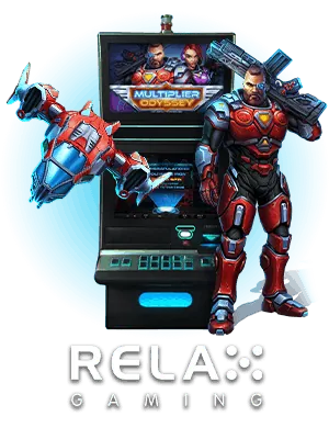 Hình ảnh ứng dụng NEW88 trên điện thoại di động, tiện lợi cho việc đăng nhập NEW88