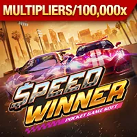 Ưu đãi hoàn trả hàng ngày New88