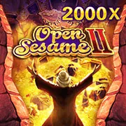 Trò chơi Roulette trực tuyến New88