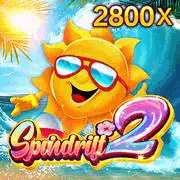 Cơ hội phát triển cùng New88