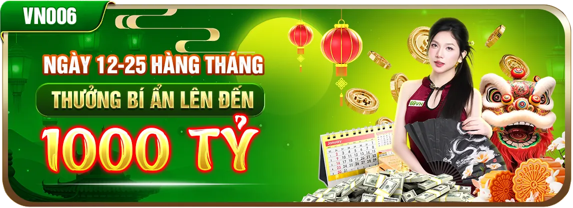 Tin tức giải đấu thể thao New88