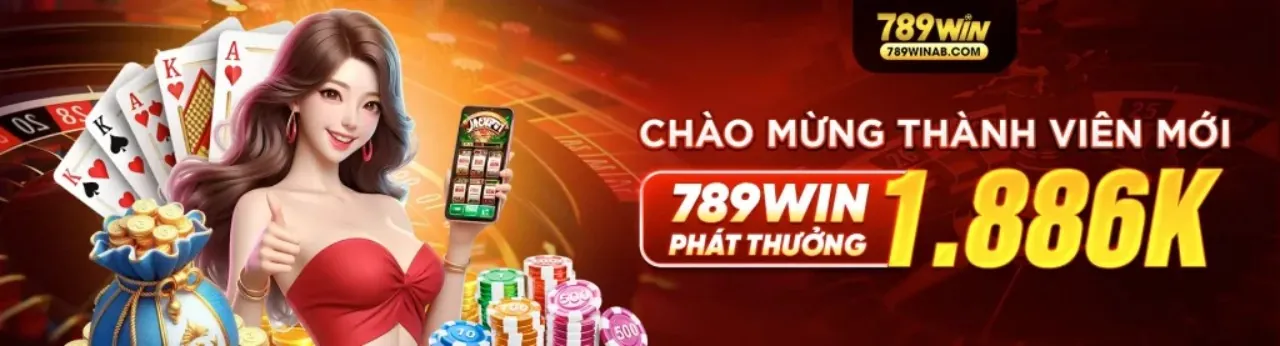 Tin tức khuyến mãi New88