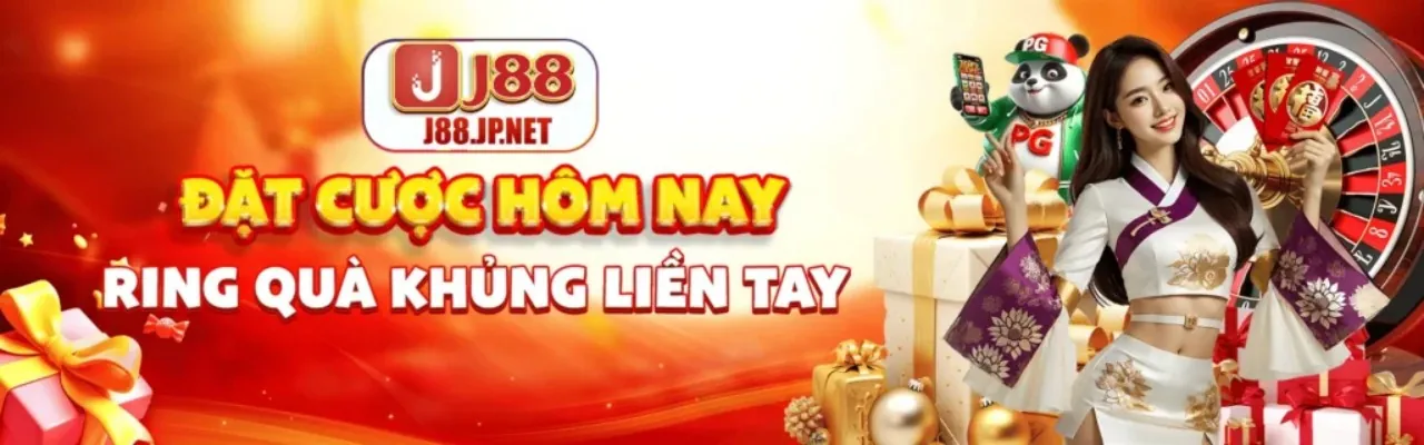 Hướng dẫn đăng nhập New88 an toàn và nhanh chóng