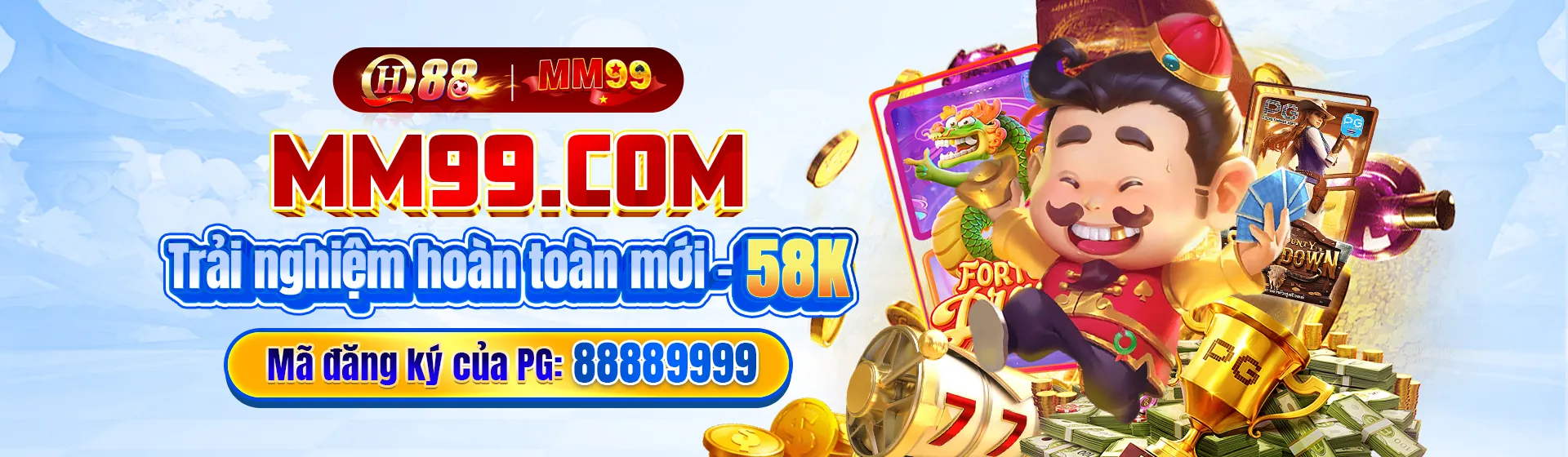 Biểu tượng công cụ cá cược có trách nhiệm New88