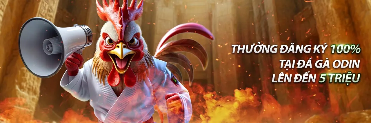 Chương trình VIP New88 với các đặc quyền độc đáo