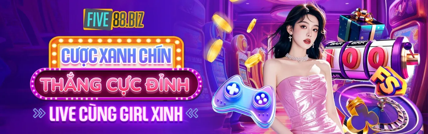 Cá cược an toàn tại New88