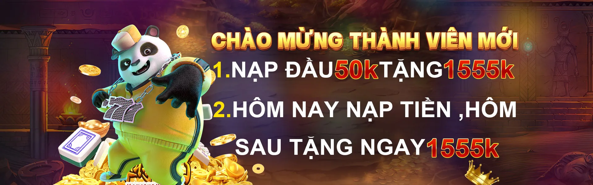 Ưu đãi VIP độc quyền tại NEW88 với không gian cá cược sang trọng