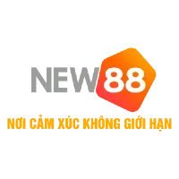 dang nhap new88