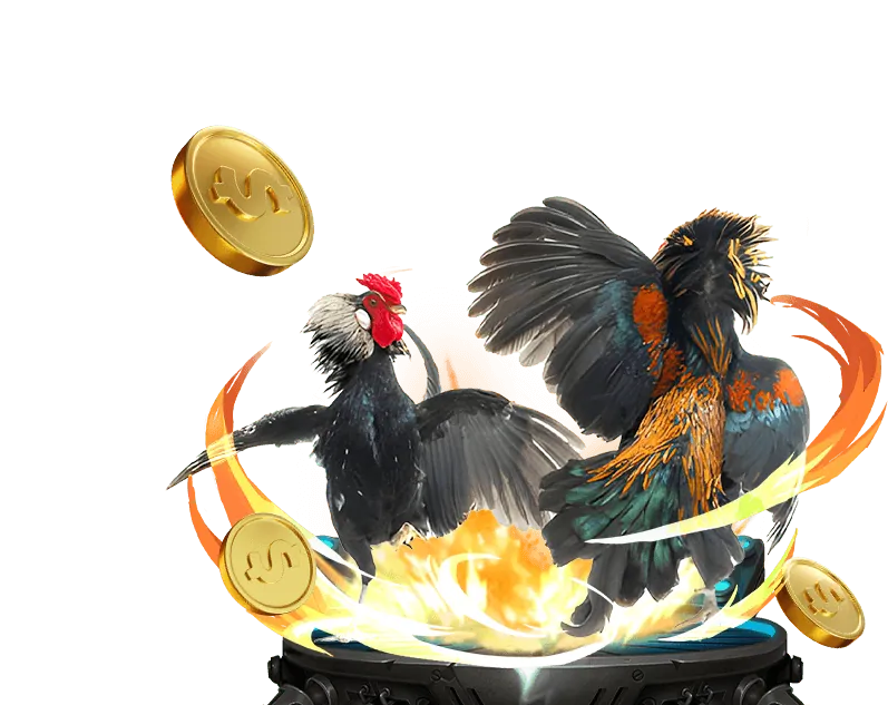 Trò chơi nổ hũ và slot game NEW88 với giải độc đắc lớn