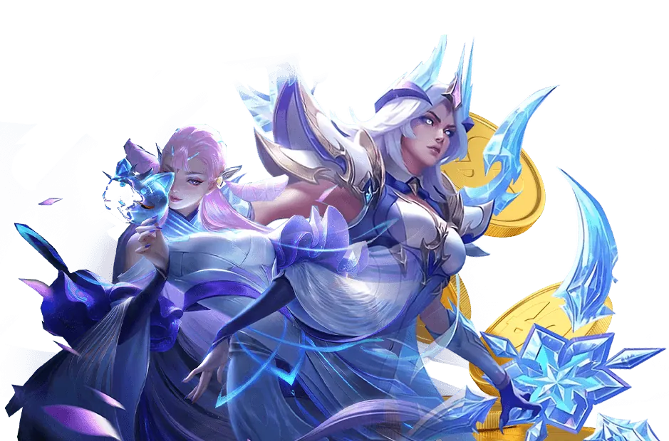 Hoàn Trả Hàng Ngày NEW88