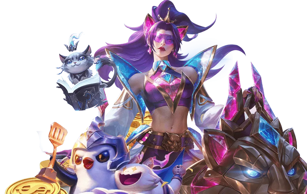 Liên hệ hỗ trợ New88