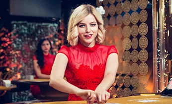 Cấp bậc VIP Vàng