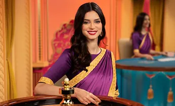 Mã QR tải app New88